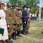 Fotka nr 2 z 14