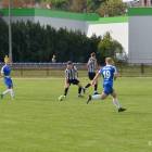 zdjęcie nr 58