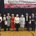 zdjęcie nr 126