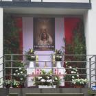 zdjęcie nr 46