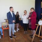 zdjęcie nr 24
