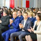 zdjęcie nr 14