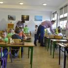 zdjęcie nr 35