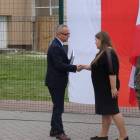 zdjęcie nr 24