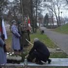 zdjęcie nr 77