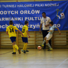 zdjęcie nr 83