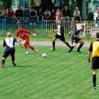 zdjęcie nr 30