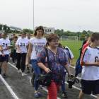 zdjęcie nr 45