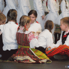 zdjęcie nr 11