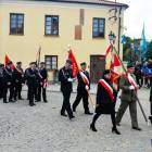 zdjęcie nr 96