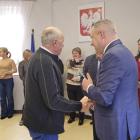 zdjęcie nr 17