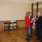 zdjęcie nr 21