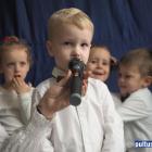 zdjęcie nr 12