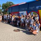 zdjęcie nr 12