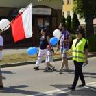 zdjęcie nr 35