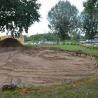 zdjęcie nr 8