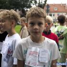 zdjęcie nr 48