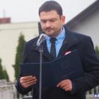 zdjęcie nr 91