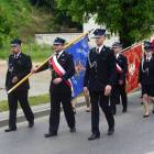zdjęcie nr 39