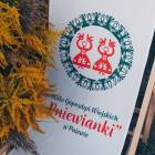 zdjęcie nr 15