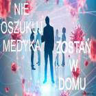 Fotka nr 1 z 27