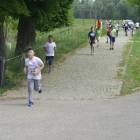 zdjęcie nr 83