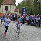 zdjęcie nr 92