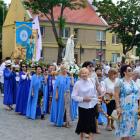 zdjęcie nr 41