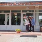 zdjęcie nr 32