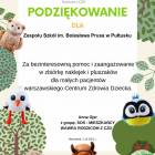 zdjęcie nr 8