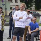 zdjęcie nr 18