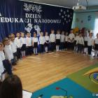 zdjęcie nr 27