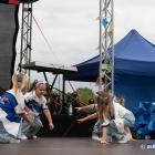 zdjęcie nr 30