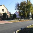 zdjęcie nr 7