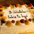 zdjęcie nr 19