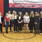 zdjęcie nr 120