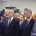 zdjęcie nr 19