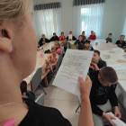 zdjęcie nr 17