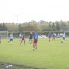 Fotka nr 5 z 66