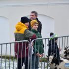 zdjęcie nr 35