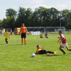 zdjęcie nr 38