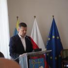 zdjęcie nr 19