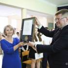 zdjęcie nr 24