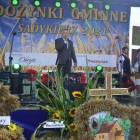 zdjęcie nr 137