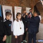 zdjęcie nr 108