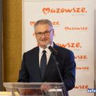 zdjęcie nr 8