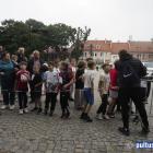 zdjęcie nr 42