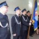 zdjęcie nr 35