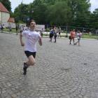 zdjęcie nr 126