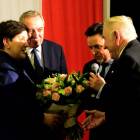 zdjęcie nr 104
